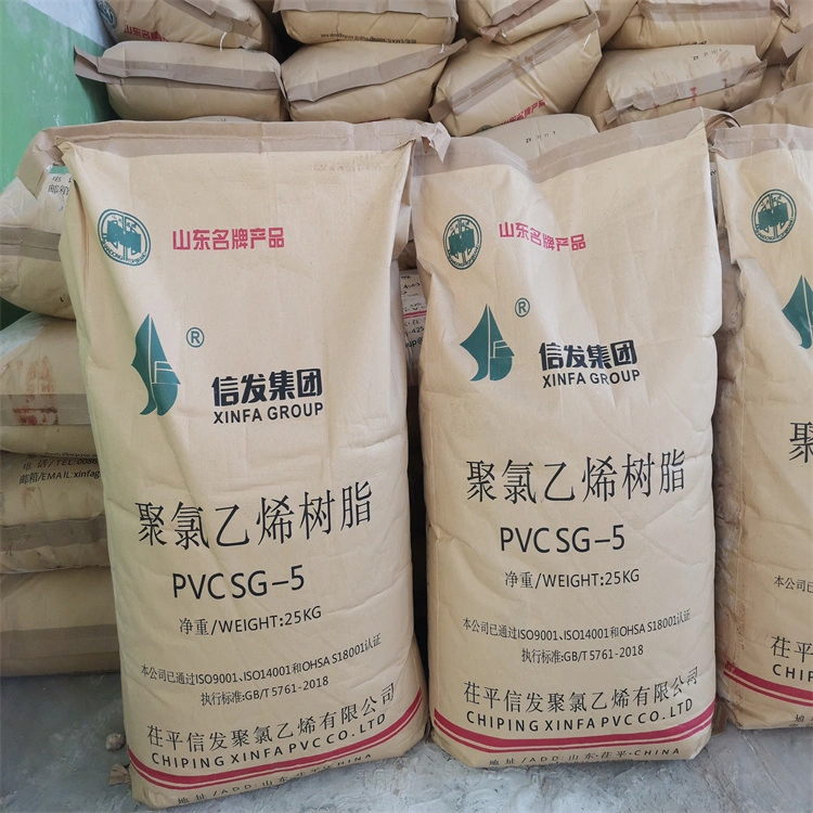 Factory Lowest Price Soft PVC Compound Granules