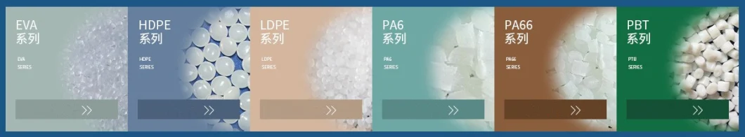 High Quality PVC Granules Transparent Top Grade PVC Granules Medical