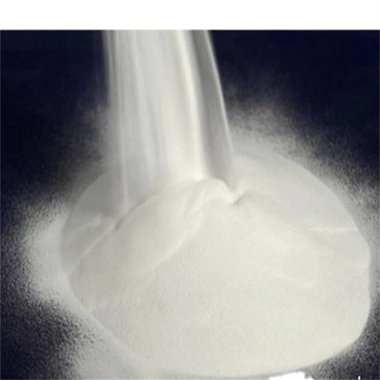 Factory Lowest Price Soft PVC Compound Granules