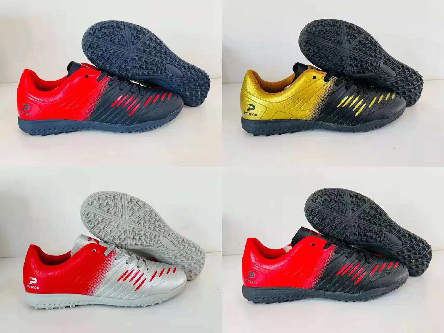 2022 Nueva calidad Gimnasio Deportes Running Calzado Etpu Jogging Athletic Shoes