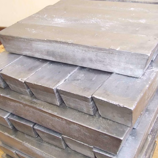 Gránulos de PVC blando de alta calidad / Resina de PVC / Materia prima de plástico compuesto de PVC Precio de fábrica Fabricante