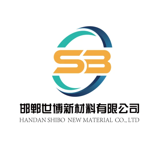 Fábrica de resina de venta caliente Sg 5 fabricantes de PVC PVC flexible para suela de zapato