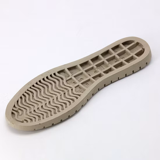 Gránulos de PVC de espuma de alta calidad directamente de Facroty para zapatos deportivos, zapatillas, sandalias, gránulos de PVC blando